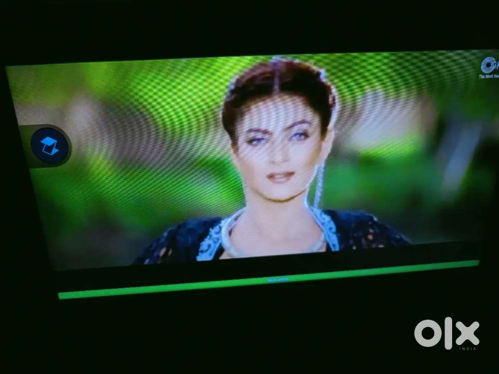 Alto 800 H 2018 Ka Last