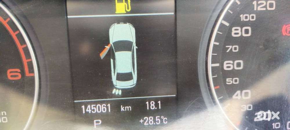 Audi A4 2.0 Tdi Celebration Edition, 2010, Diesel