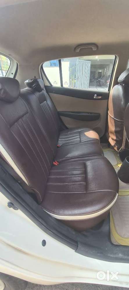 Maruti Suzuki Wagon R