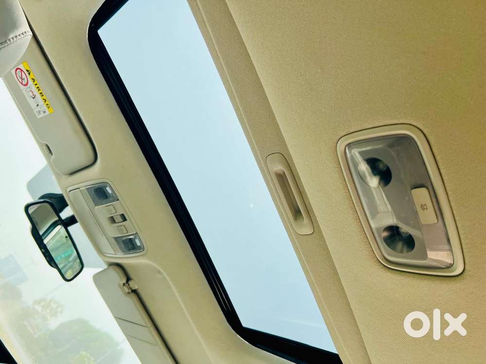 Kia Seltos 1.4 Gtx + Petrol At, 2019, Petrol