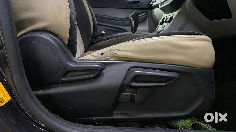 Tata Tiago 1.2 Revotron Xta, 2023, Petrol