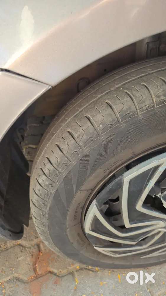 Swift Dzire Maruti 2012 Diesel