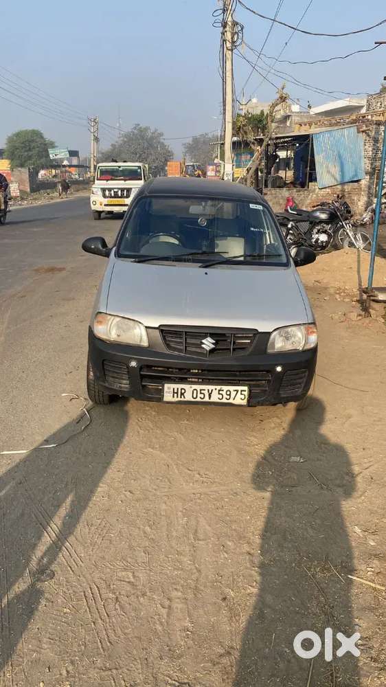 Alto 05/03/2028. Tak Pasing