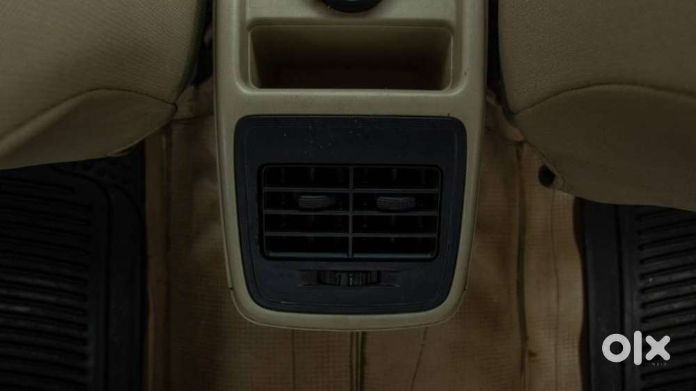 Maruti Suzuki Dzire 1.2 Vxi, 2021, Petrol