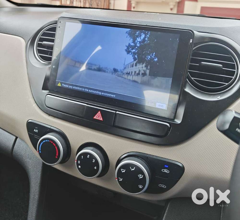 Tata Tiago Xt Icng, 2023, Cng & Hybrids