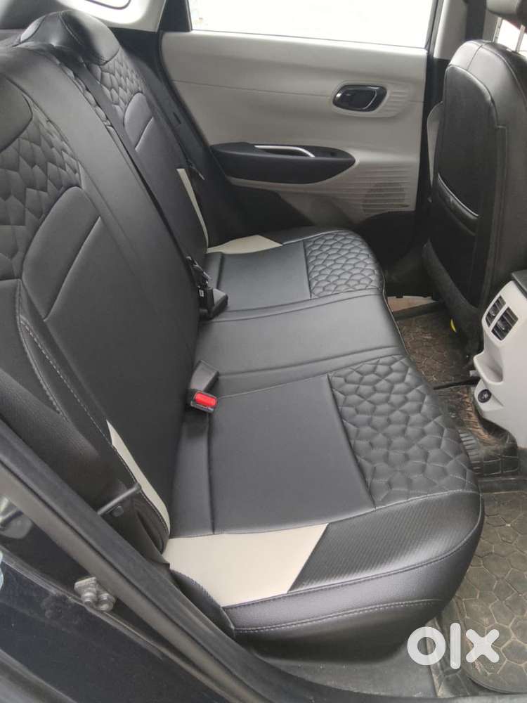 Hyundai I20 1.2 Asta, 2026, Petrol
