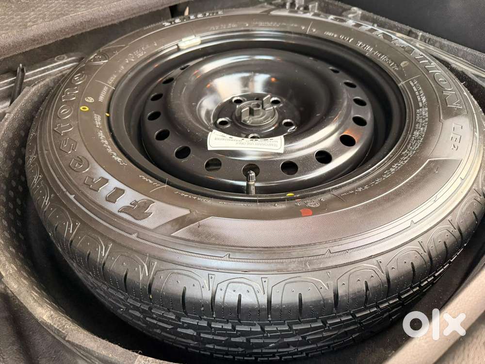 Jeep Compass 2.0 Limited, 2017, Diesel