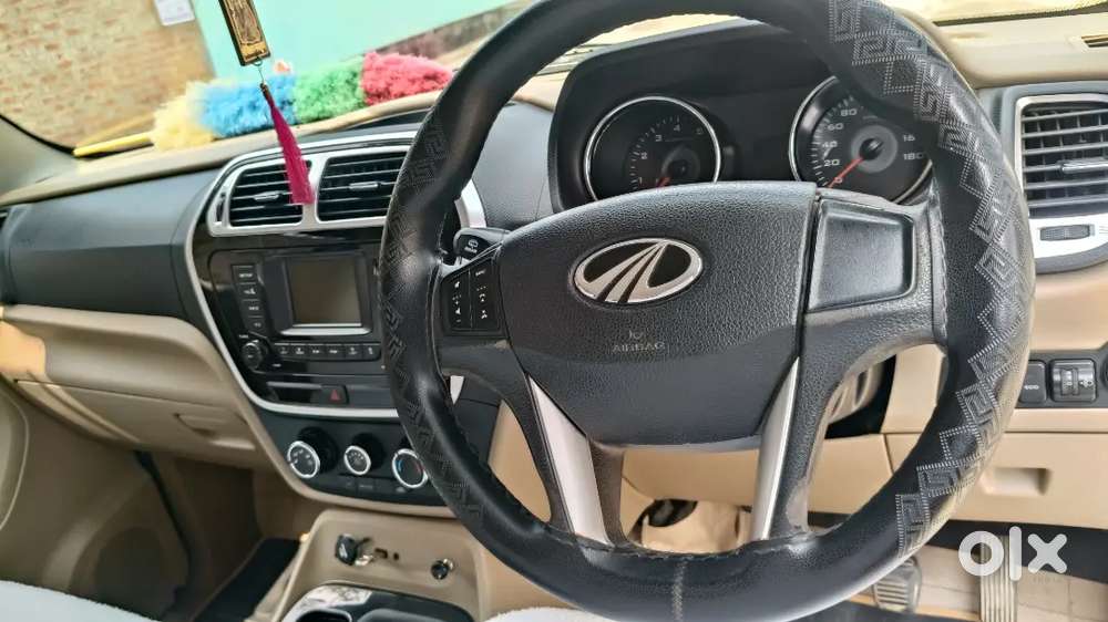 All Paper Complete Hai