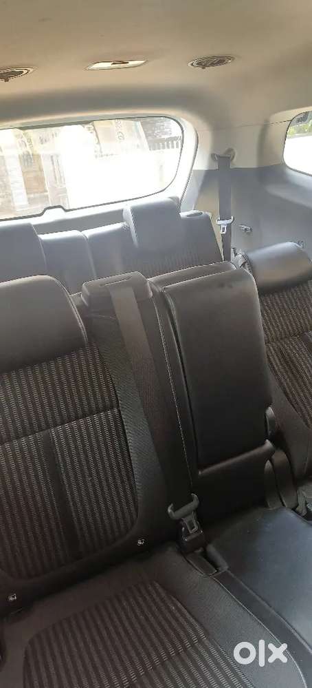 Single Owner, Well Maintained, 28,000 Km Driven. Regular Service Compl
