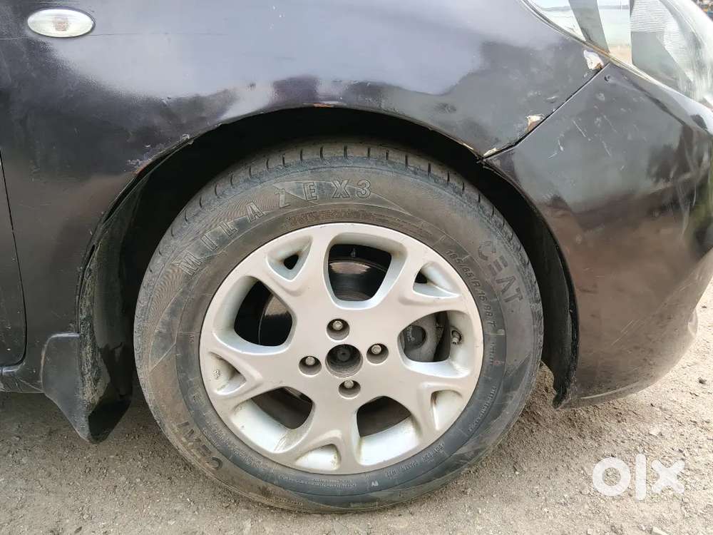 Renault Scala 2016 Diesel Well Maintained