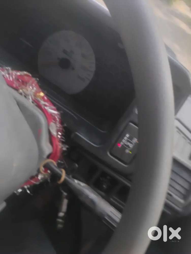 Maruti Suzuki 800 2009 Lpg 87000 Km Driven