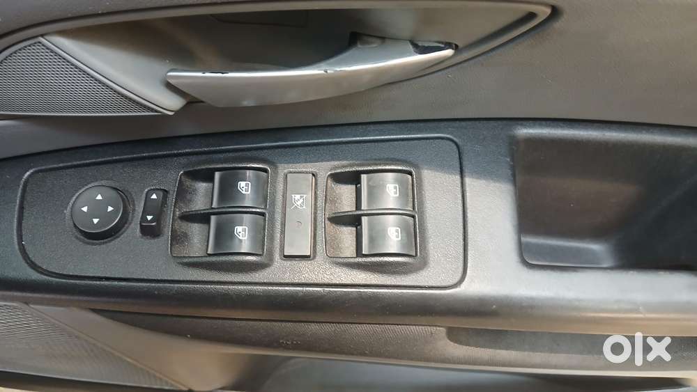 Fiat Punto 1.3 Emotion, 2012, Diesel