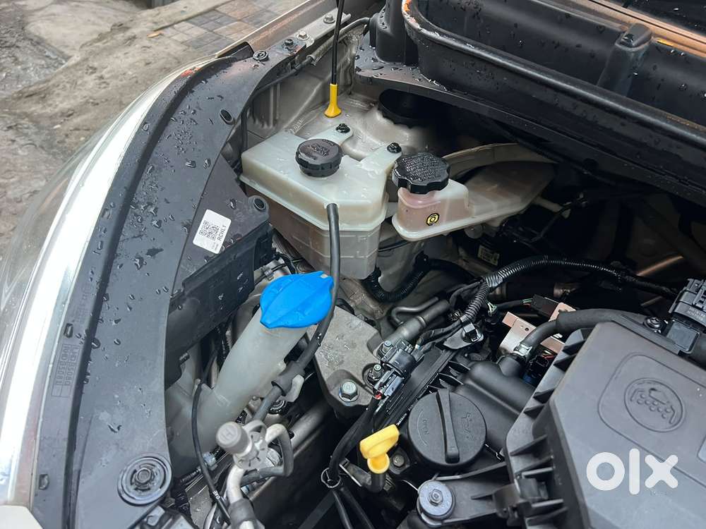 Hyundai New Santro 1.1 Sportz Mt, 2019, Petrol