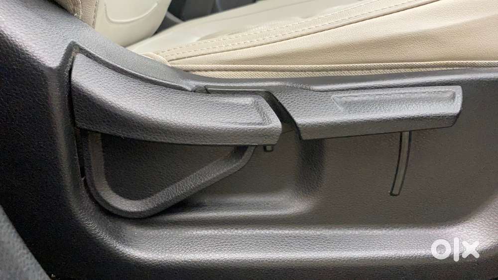 Kia Seltos Htx G, 2021, Petrol