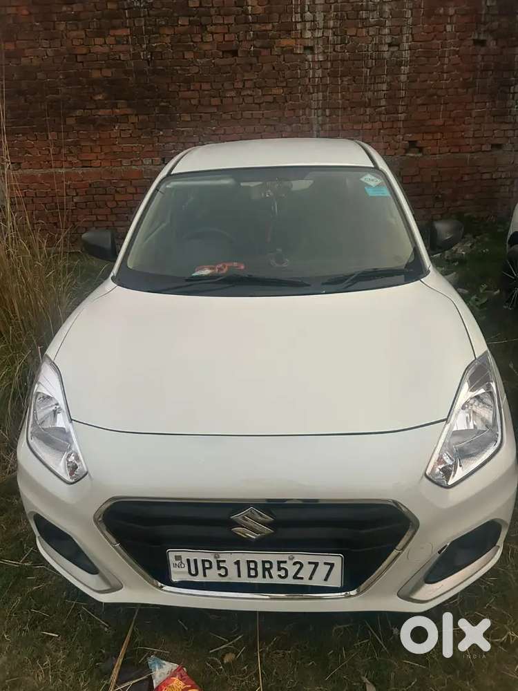 Badi Gadi Lena Hai