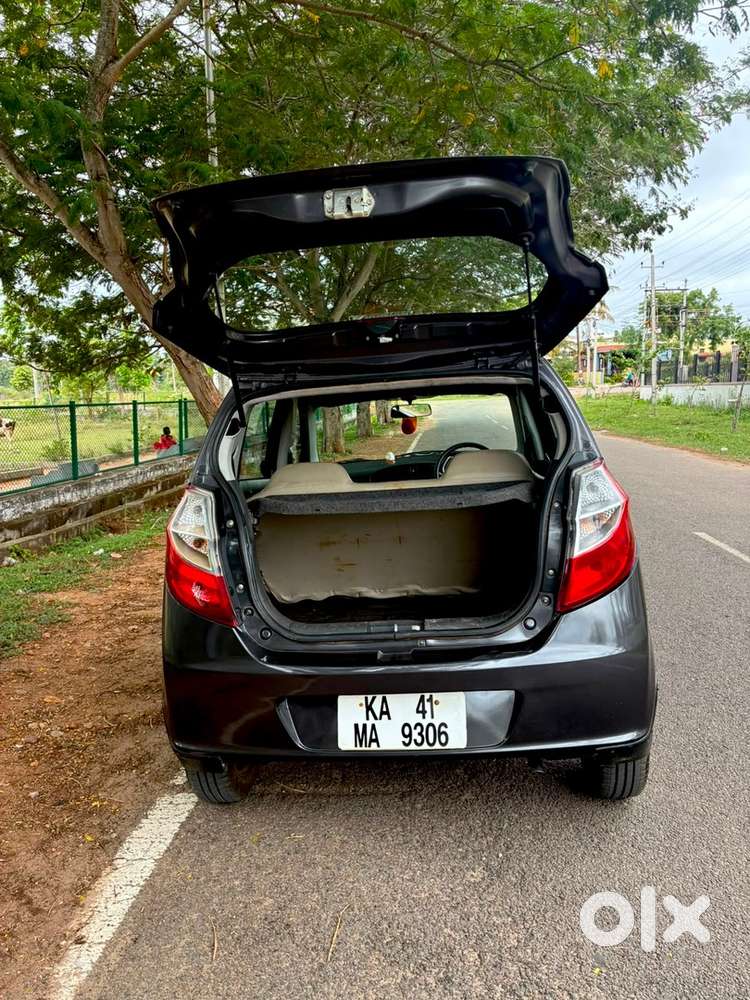 1st Owner Maruti Suzuki Alto 2016