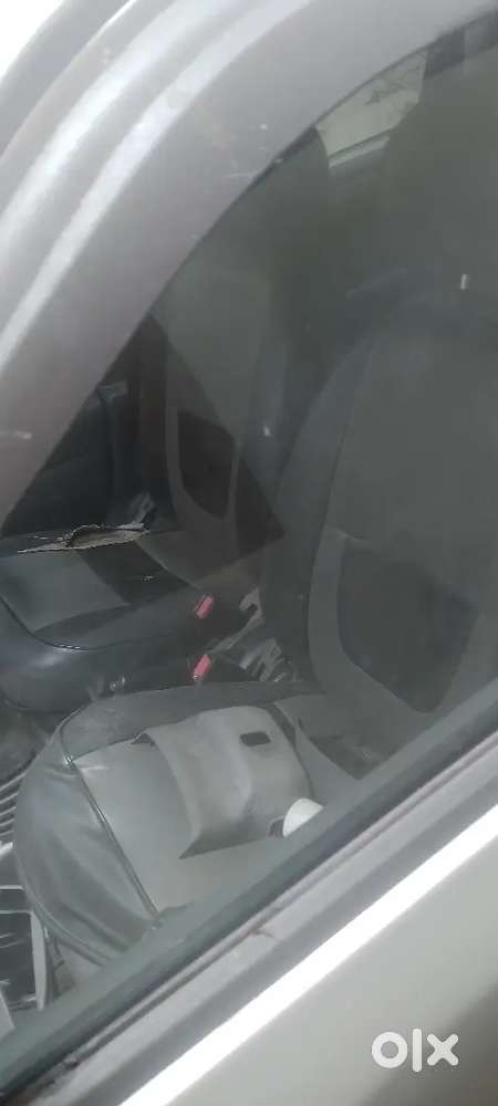 Maruti Suzuki Alto 2006 For Akri