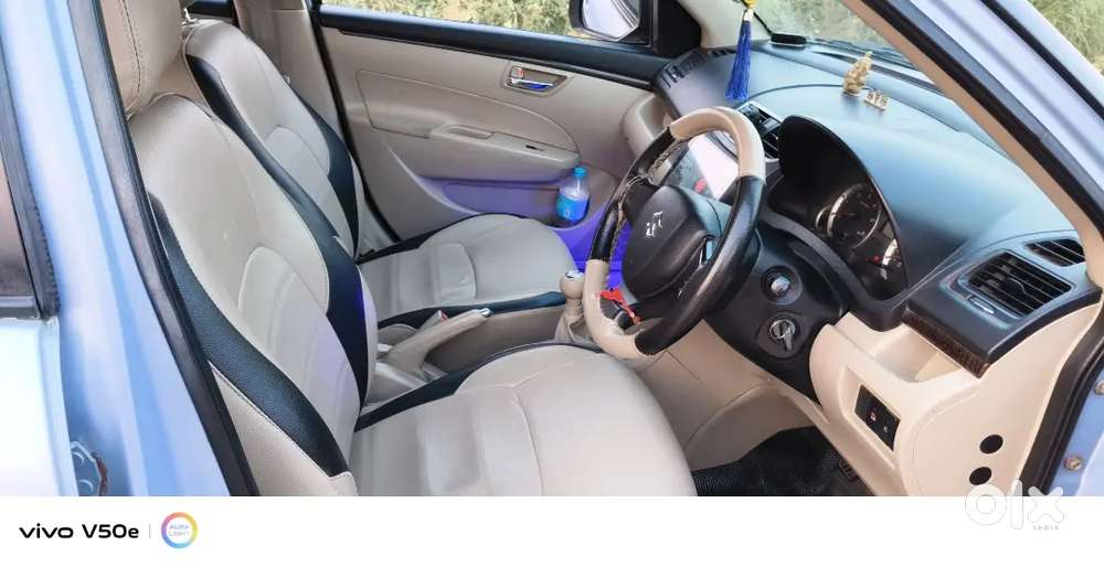 Car For Sale With Good Condition