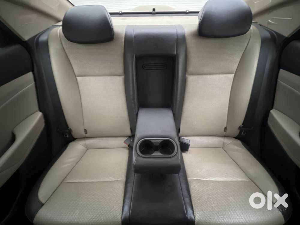 Hyundai Verna 1.5 Mpi Mt Sx (o), 2020, Petrol