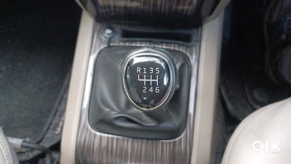 Mahindra Scorpio Classic 2.2 S 11 Mt 7 Str, 2023, Diesel