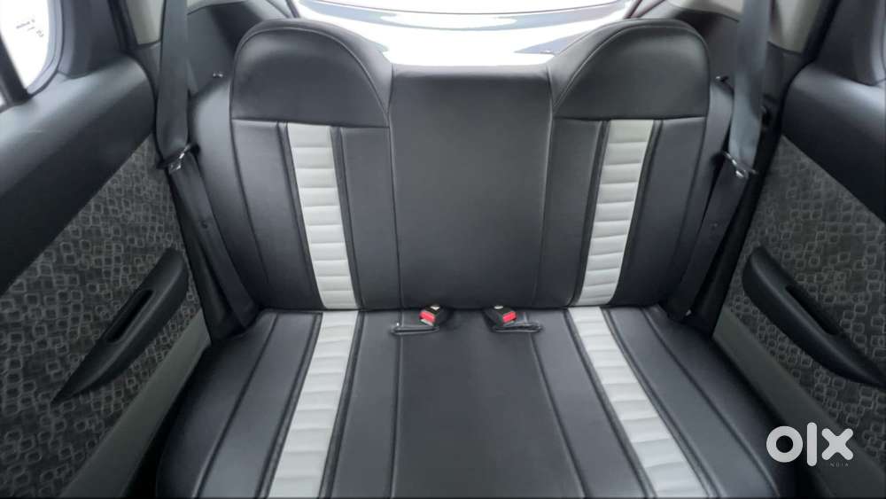 Maruti Suzuki Alto 800 Cng Lxi, 2018, Cng & Hybrids