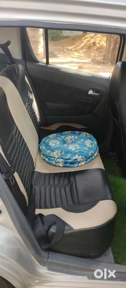 Maruti Suzuki Alto 800 2014 Petrol Well Maintained