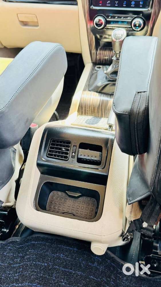 Mahindra Scorpio Classic 2.2 S 11 Mt 7 Str, 2023, Diesel