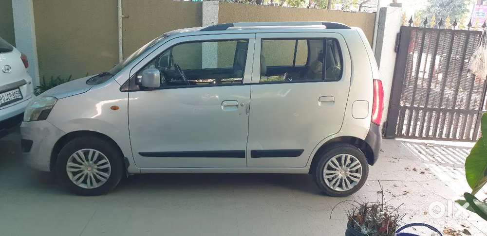 Excellent  Condition