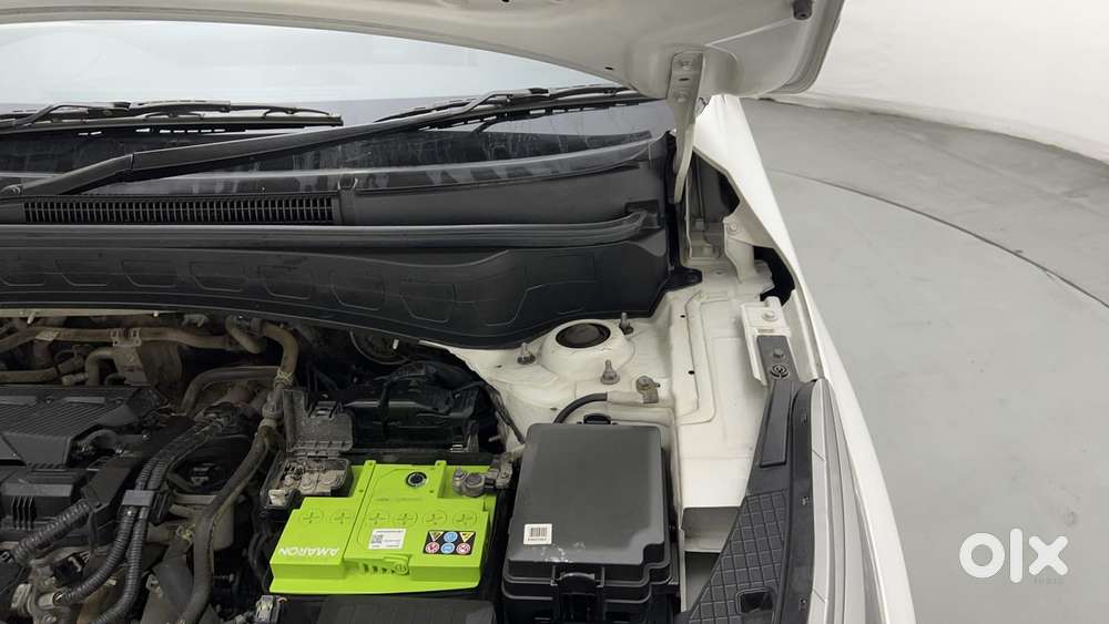 Kia Seltos 1.5 Htk+, 2022, Petrol