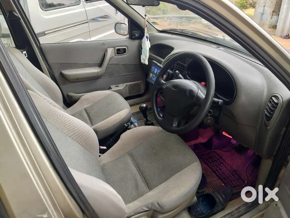 Engine Gud Contision