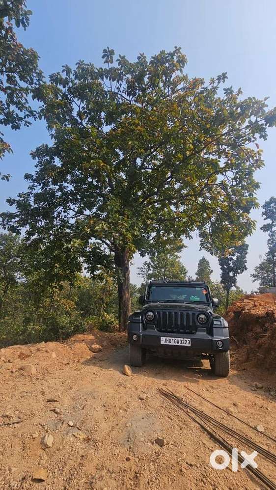 Mahindra Diesel Car 2025