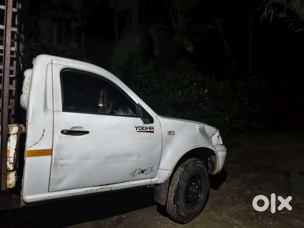 Tata Curvv Ev 2023