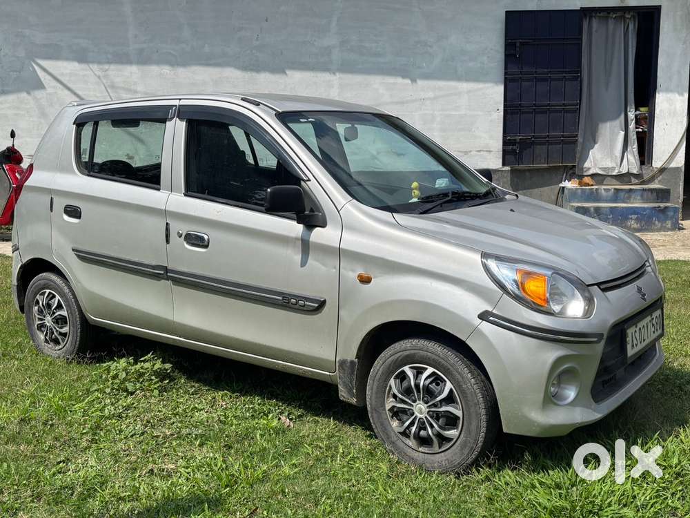 Maruti Suzuki Swift-dzire
