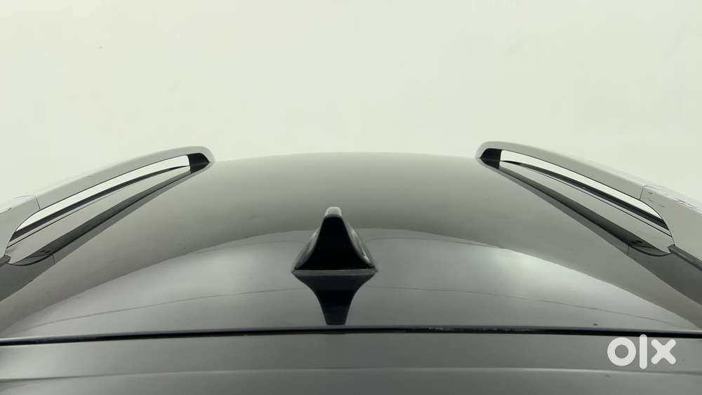 Hyundai I20 Active 1.2 Sx, 2018, Petrol