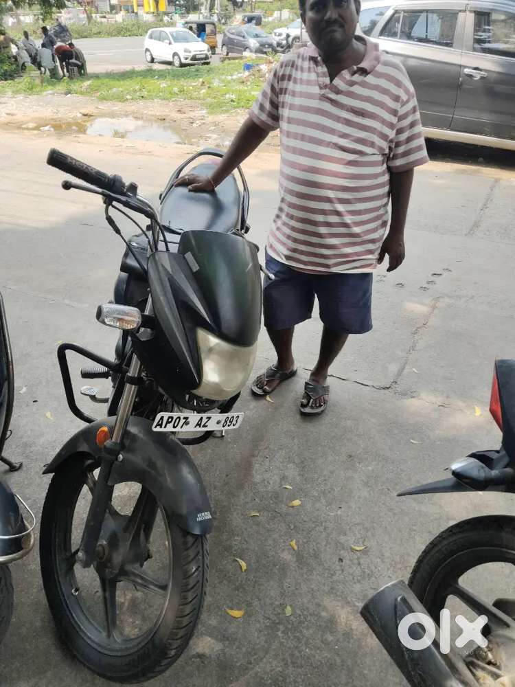 very good codition - Motorcycles - 1822952461