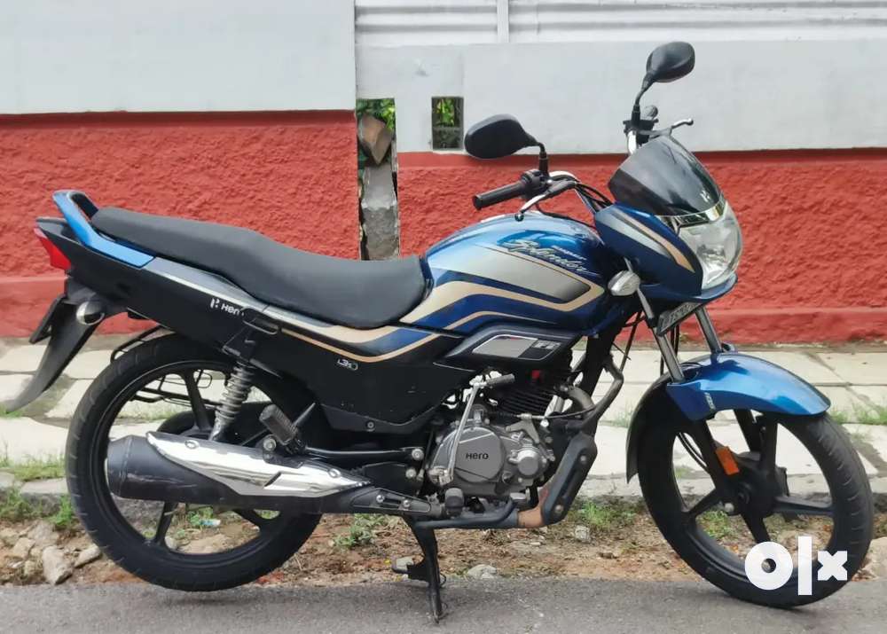 for sale in India OLX