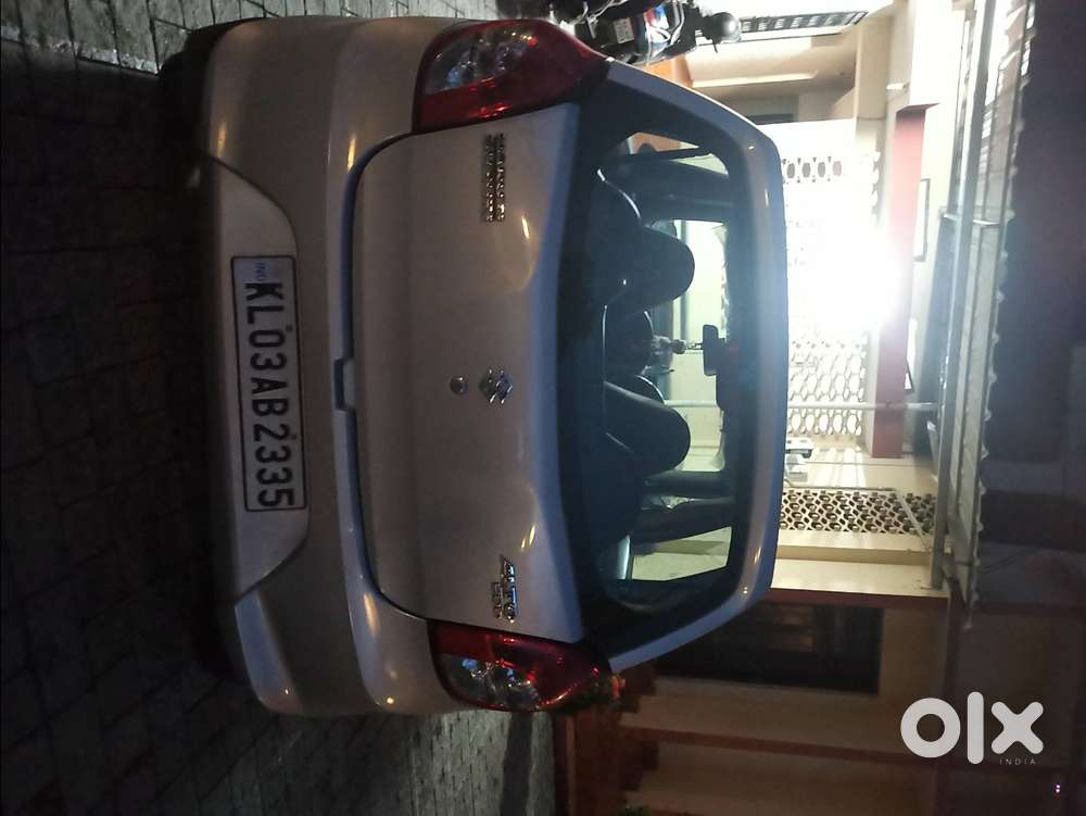 Alto 800 Good Condition