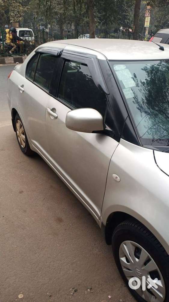 This Car Is In Very Good Condition And Engine Is Also Seal Pack.