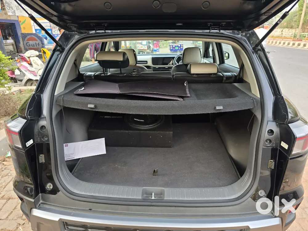 Hyundai Creta 1.5 Crdi 2025