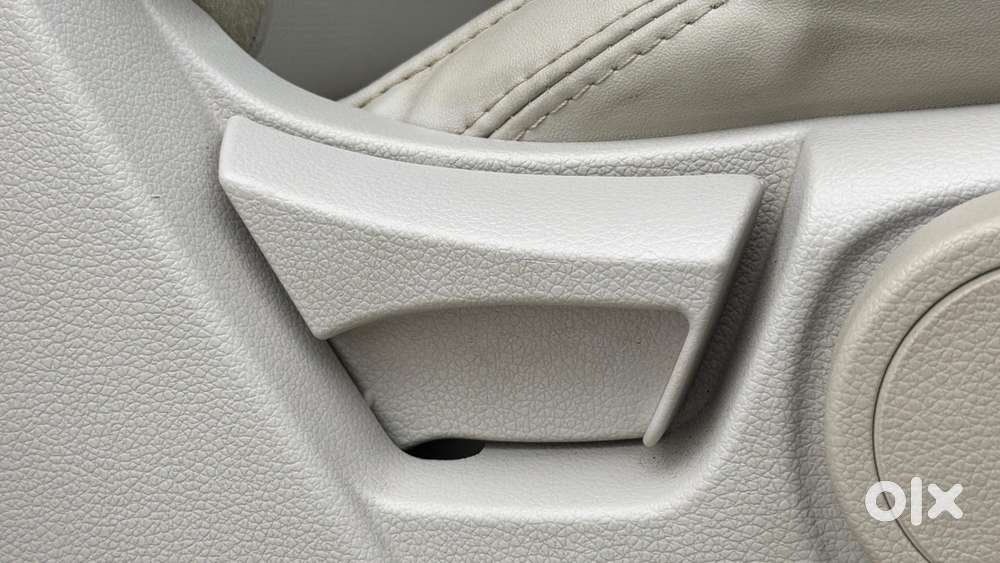 Mahindra Xuv300 W8 Option Diesel, 2022, Diesel