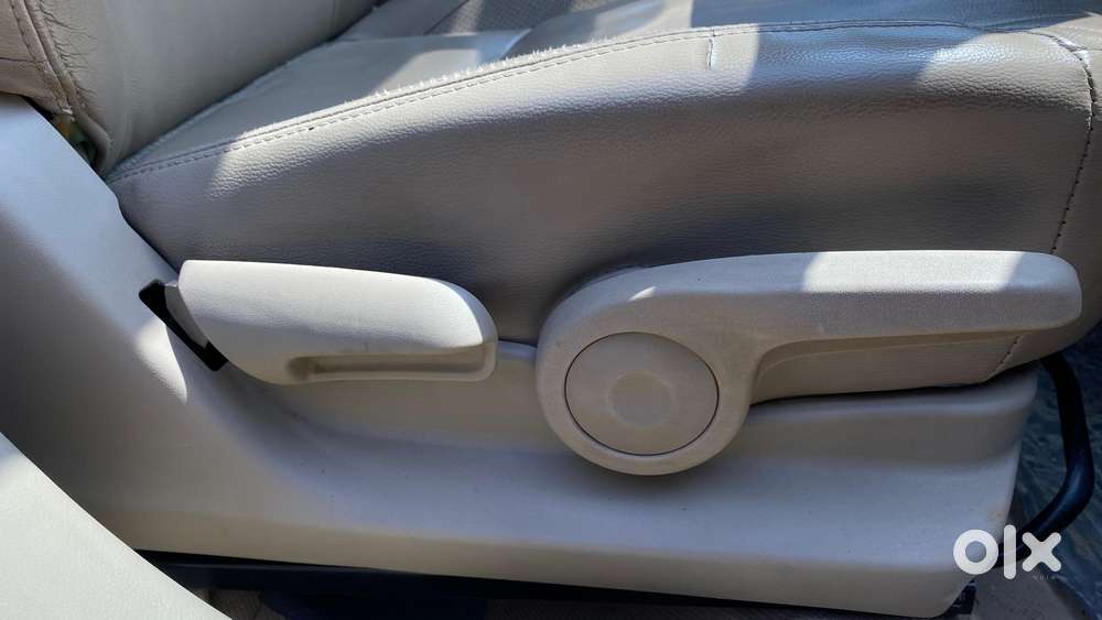 Maruti Suzuki Ciaz 2014-2017 Rs Zxi Plus, 2017, Petrol
