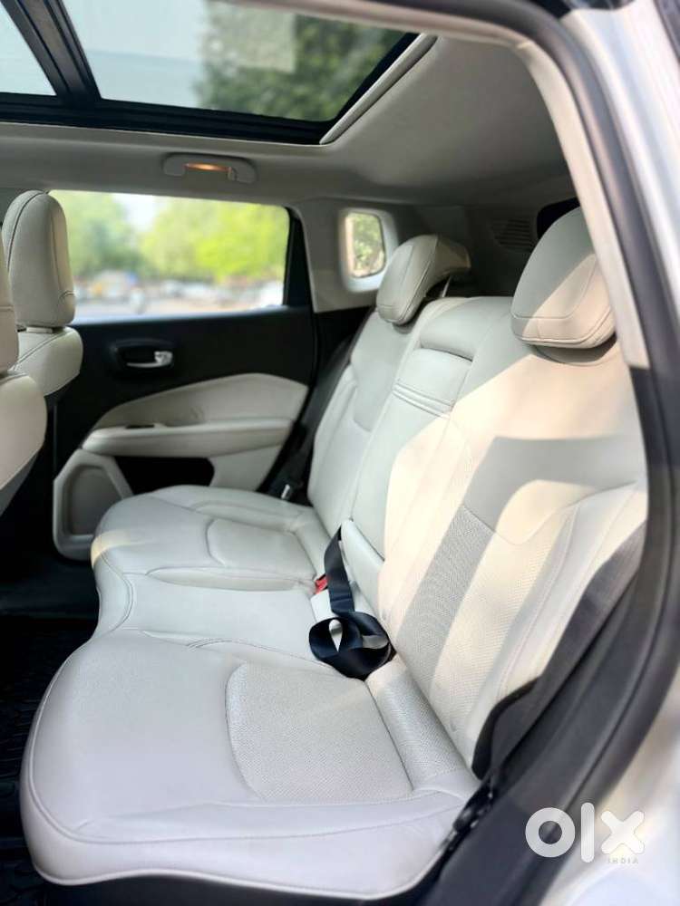 Honda City Vx Petrol Cvt, 2021, Petrol