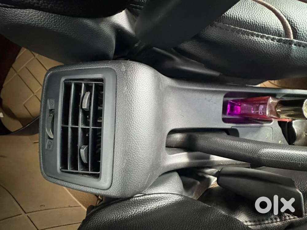 Hyundai Grand I10 2017 Petrol Well Maintained