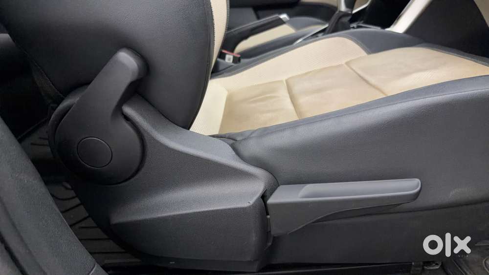 Volkswagen Virtus 1.0 Topline Tsi At, 2023, Petrol