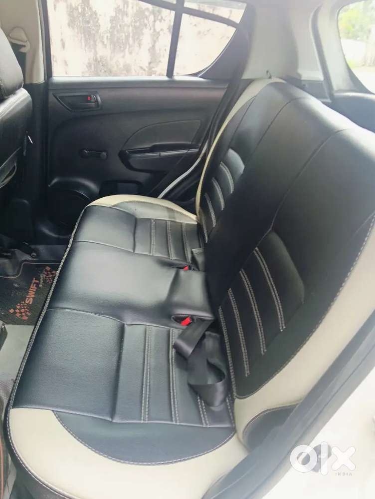 Swift For Sale