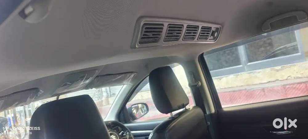 सांगानेर प्रतापनगर