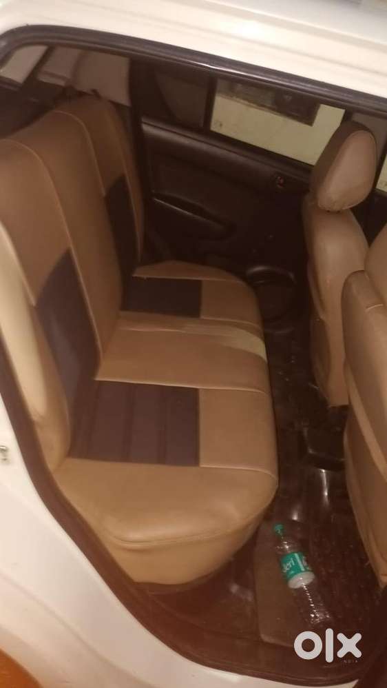 Maruti Suzuki Swift 2014 Petrol Good Condition