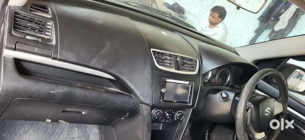 गुड कंडीशन अजीतपुर नई बस्ती