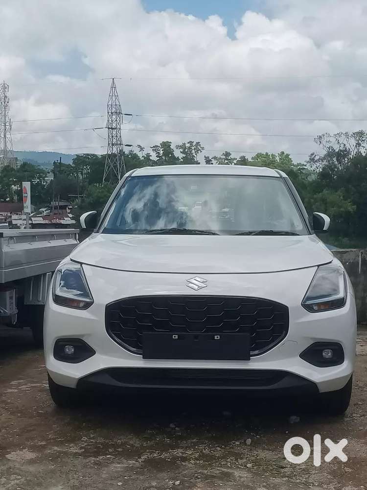 Lada Don Naphi Kiba Kwah Sei Kali Thymmai Lane Exchange Sa Call Ianga