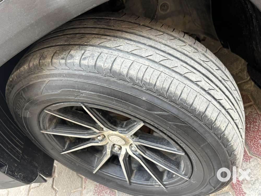 Hyundai Creta E 1.5 Diesel, 2020, Diesel